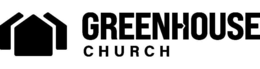GREENHOUSE CHURCH trademark