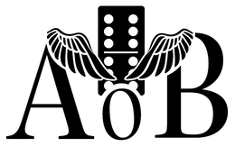 AOB trademark