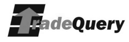 TRADEQUERY trademark