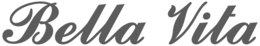 BELLA VITA trademark