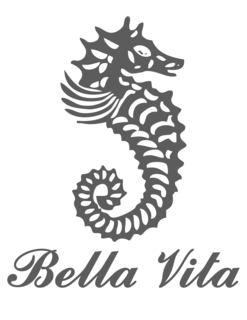 BELLA VITA trademark