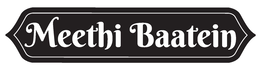 MEETHI BAATEIN trademark