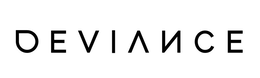 DEVIANCE trademark
