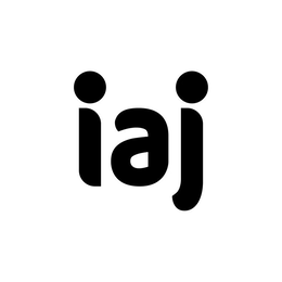 IAJ trademark