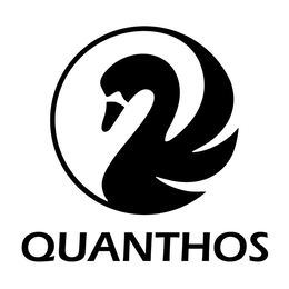 QUANTHOS trademark