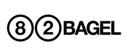 82 BAGEL trademark