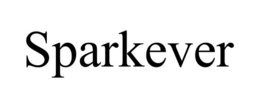 SPARKEVER trademark