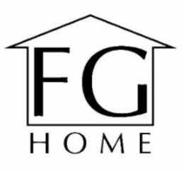 F G HOME trademark