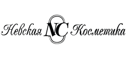 NC trademark