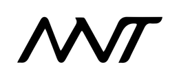NVT trademark
