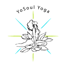 YOSOUL YOGA trademark