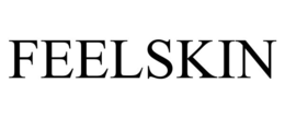FEELSKIN trademark