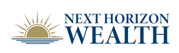 NEXT HORIZON WEALTH trademark