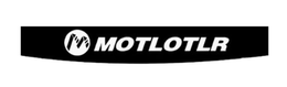 M MOTLOTLR trademark