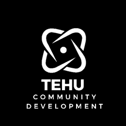 TEHU COMMUNITY DEVELOPMENT trademark