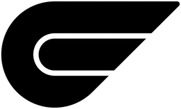 E trademark