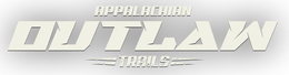 APPALACHIAN OUTLAW TRAILS trademark