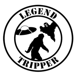 LEGEND TRIPPER trademark