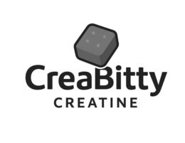 CREABITTY CREATINE trademark