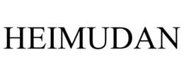 HEIMUDAN trademark