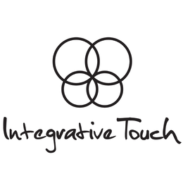 INTEGRATIVE TOUCH trademark