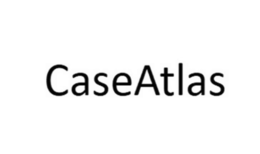 CASEATLAS trademark
