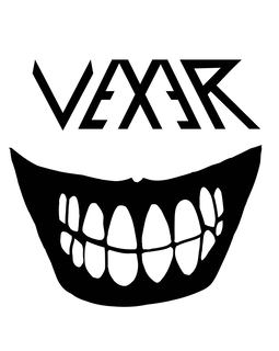 VEXER trademark