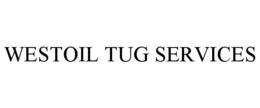 WESTOIL TUG SERVICES trademark