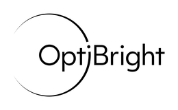 OPTIBRIGHT trademark