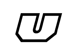 U trademark
