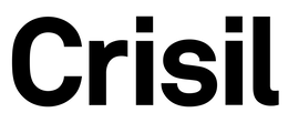 CRISIL trademark
