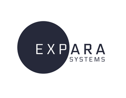 EXPARA SYSTEMS trademark