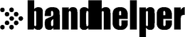 BANDHELPER trademark