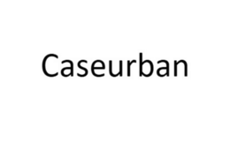 CASEURBAN trademark