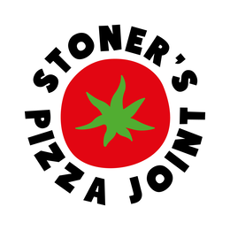 STONER'S PIZZA JOINT trademark