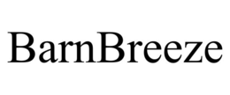 BARNBREEZE trademark