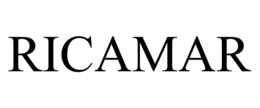 RICAMAR trademark