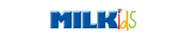 MILKIDS trademark