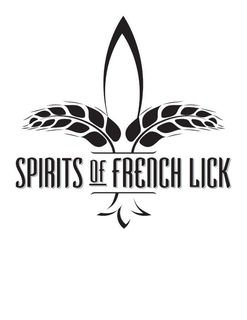 SPIRITS OF FRENCH LICK trademark