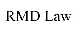RMD LAW trademark