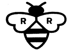 R R trademark
