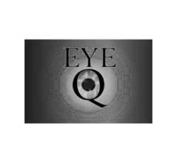 EYE Q trademark