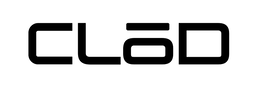 CLŌD trademark