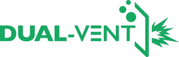 DUAL-VENT trademark