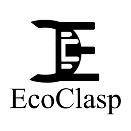 EC ECOCLASP trademark