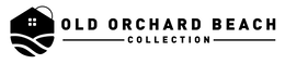 OLD ORCHARD BEACH COLLECTION trademark