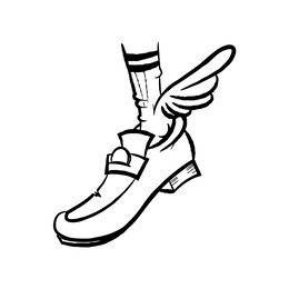 LogoMark trademark