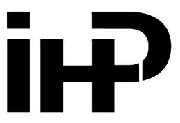 IHP trademark