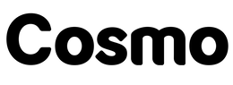 COSMO trademark