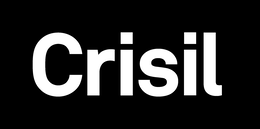 CRISIL trademark